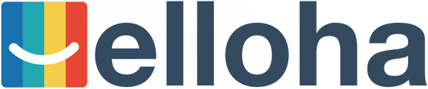 elloha